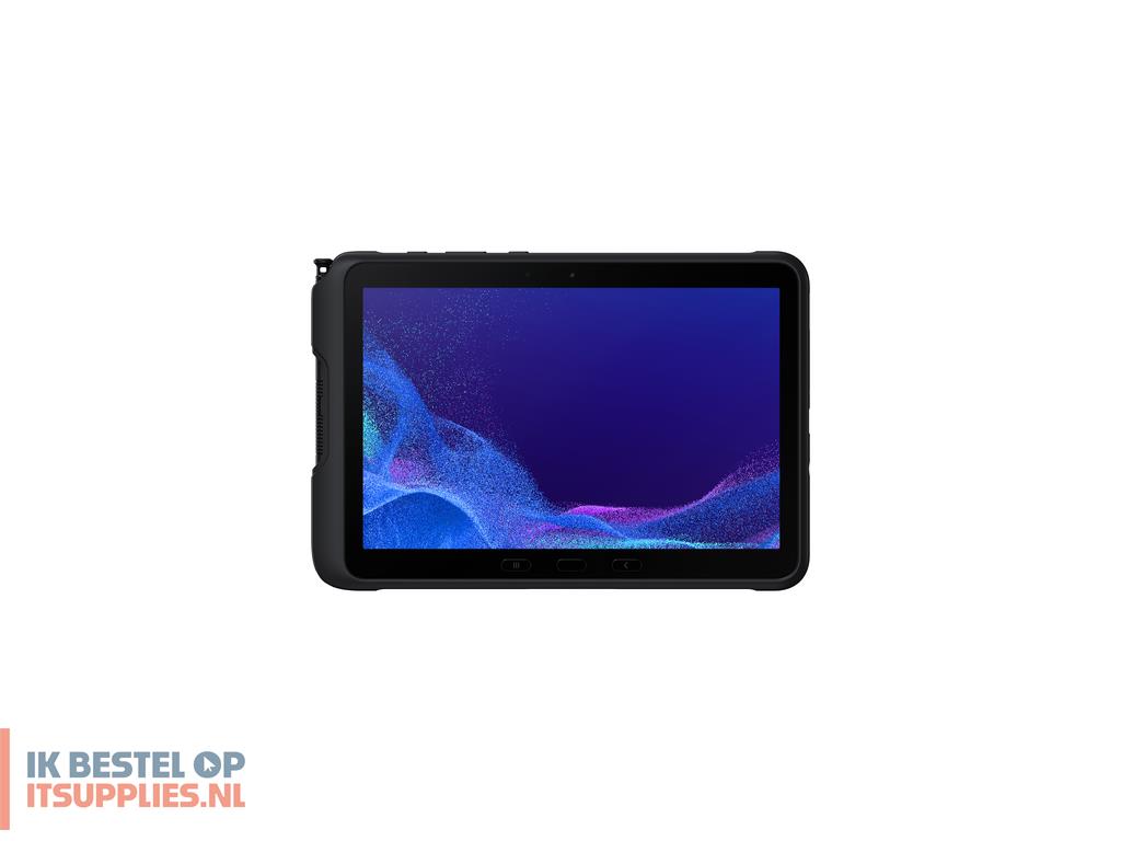4539424-samsung_galaxy_tab_active4_pro_sm-t630n_snapdragon_64_gb_25-6_cm_101_4_gb_wi-fi_6_80211ax_android_12_zwart