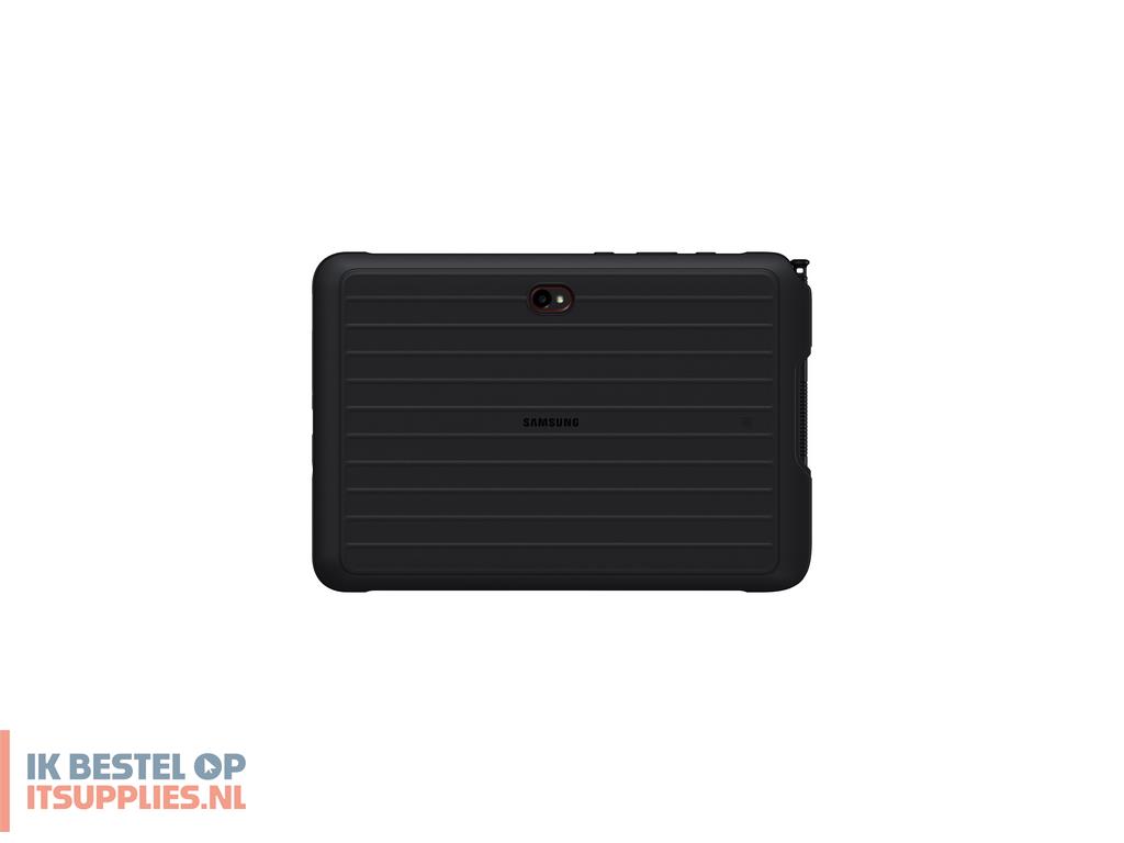 4541704-samsung_galaxy_tab_active4_pro_sm-t630n_snapdragon_64_gb_25-6_cm_101_4_gb_wi-fi_6_80211ax_android_12_zwart