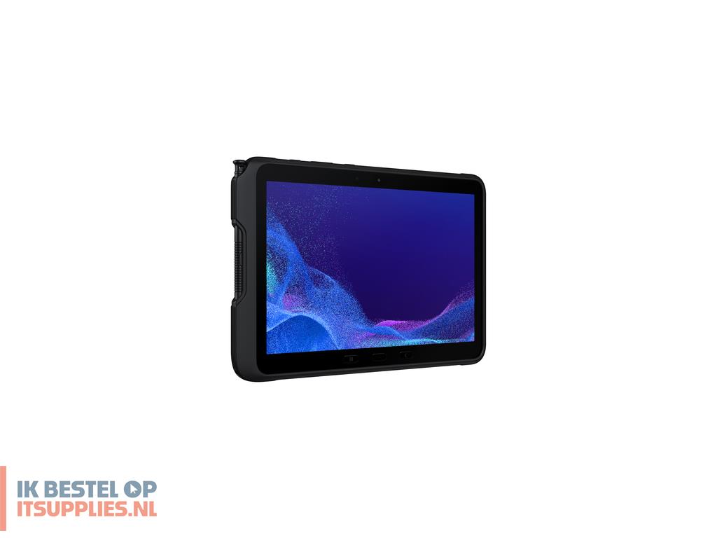 4546223-samsung_galaxy_tab_active4_pro_sm-t630n_snapdragon_64_gb_25-6_cm_101_4_gb_wi-fi_6_80211ax_android_12_zwart