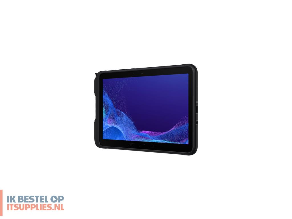 4547585-samsung_galaxy_tab_active4_pro_sm-t630n_snapdragon_64_gb_25-6_cm_101_4_gb_wi-fi_6_80211ax_android_12_zwart