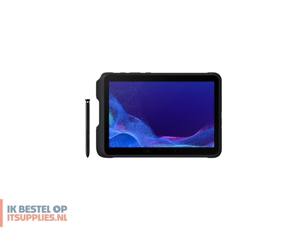4550484-samsung_galaxy_tab_active4_pro_sm-t630n_snapdragon_64_gb_25-6_cm_101_4_gb_wi-fi_6_80211ax_android_12_zwart