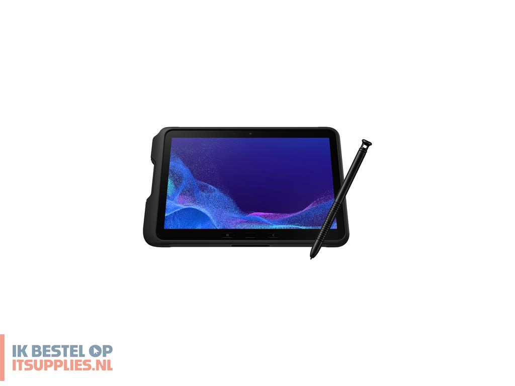 4553327-samsung_galaxy_tab_active4_pro_sm-t630n_snapdragon_64_gb_25-6_cm_101_4_gb_wi-fi_6_80211ax_android_12_zwart