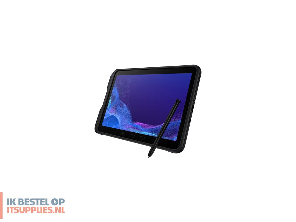 4554514-samsung_galaxy_tab_active4_pro_sm-t630n_snapdragon_64_gb_25-6_cm_101_4_gb_wi-fi_6_80211ax_android_12_zwart