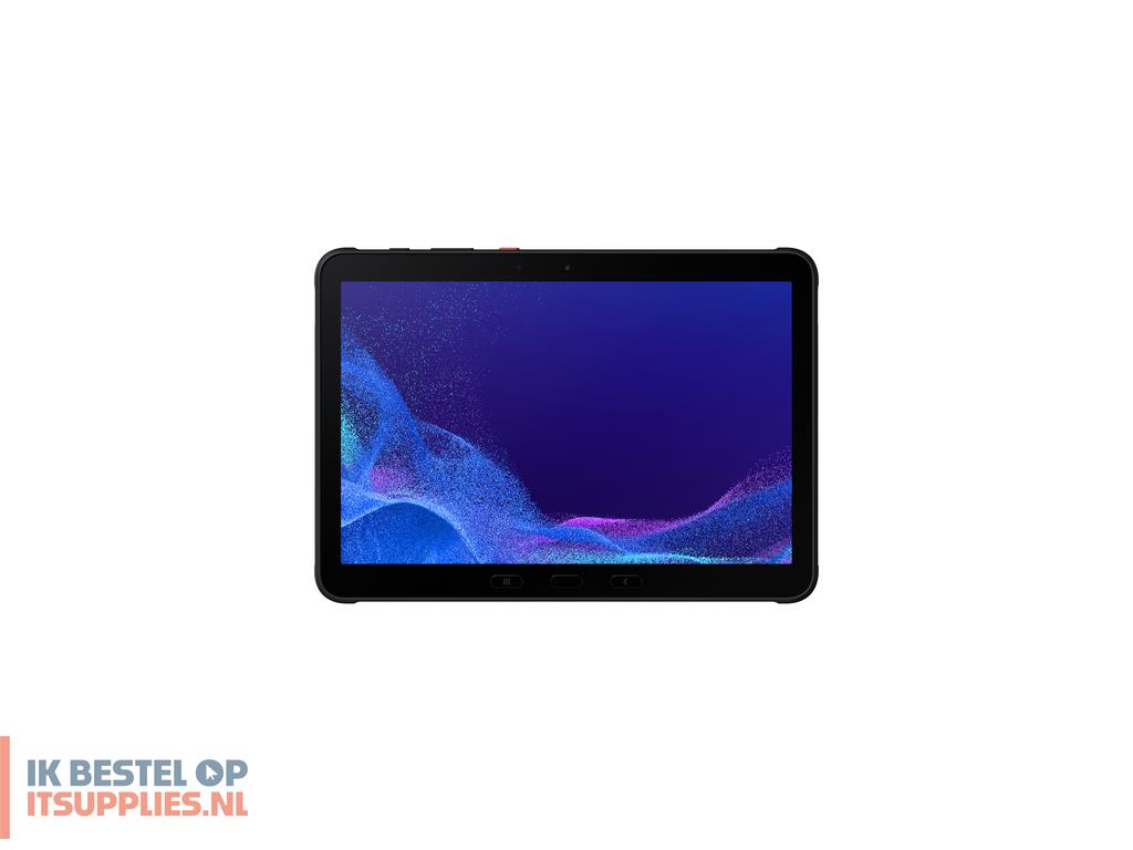 4555960-samsung_galaxy_tab_active4_pro_sm-t630n_snapdragon_64_gb_25-6_cm_101_4_gb_wi-fi_6_80211ax_android_12_zwart