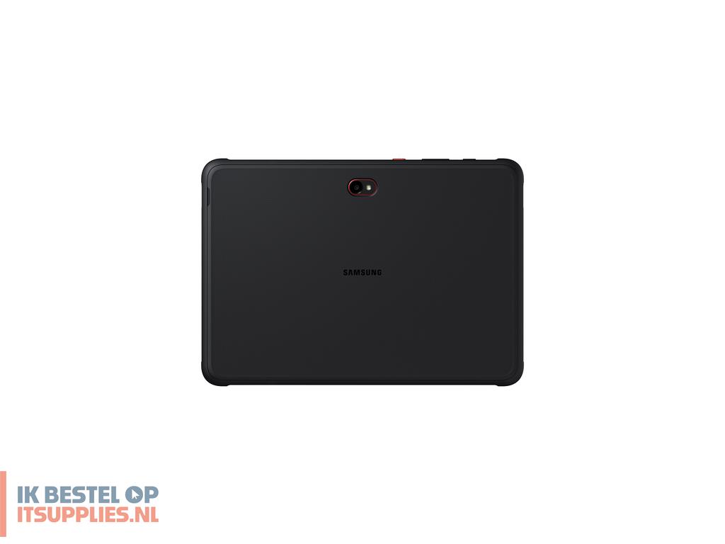 4557405-samsung_galaxy_tab_active4_pro_sm-t630n_snapdragon_64_gb_25-6_cm_101_4_gb_wi-fi_6_80211ax_android_12_zwart