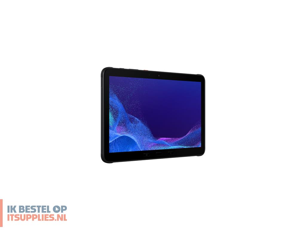 4600068-samsung_galaxy_tab_active4_pro_sm-t630n_snapdragon_64_gb_25-6_cm_101_4_gb_wi-fi_6_80211ax_android_12_zwart