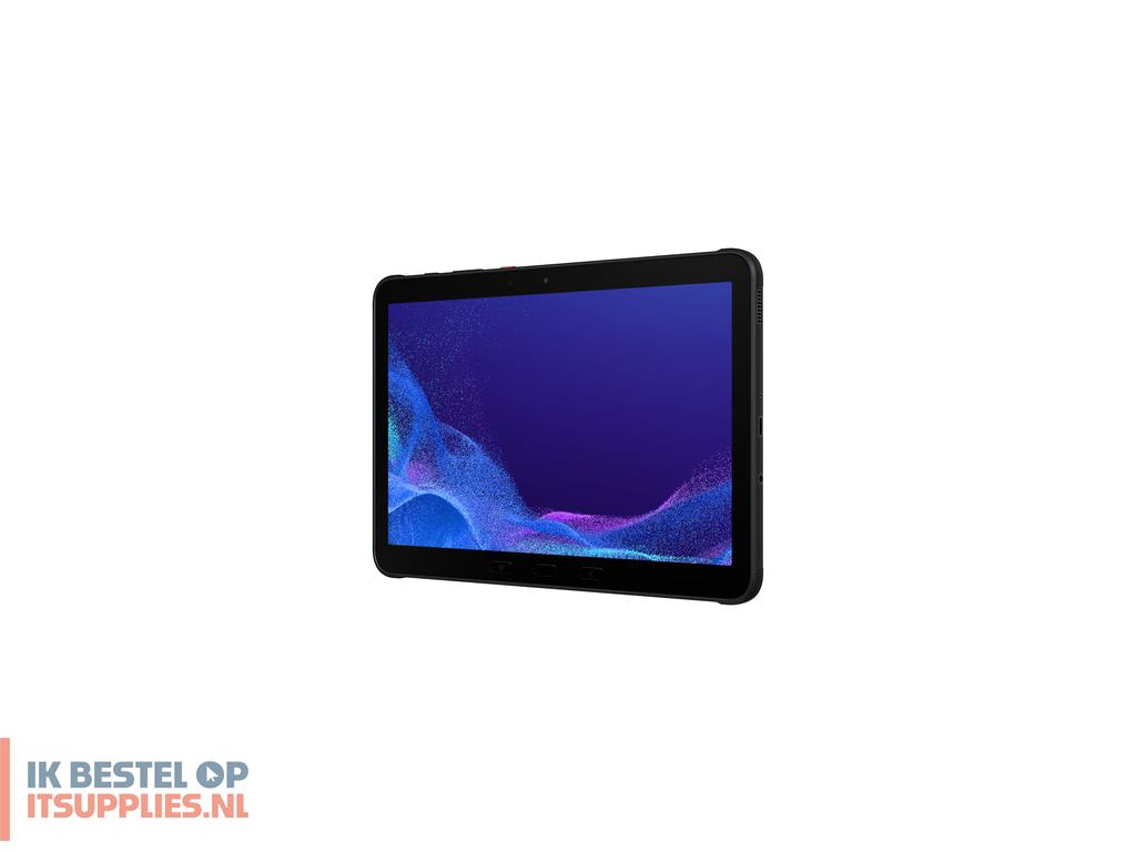 4601211-samsung_galaxy_tab_active4_pro_sm-t630n_snapdragon_64_gb_25-6_cm_101_4_gb_wi-fi_6_80211ax_android_12_zwart