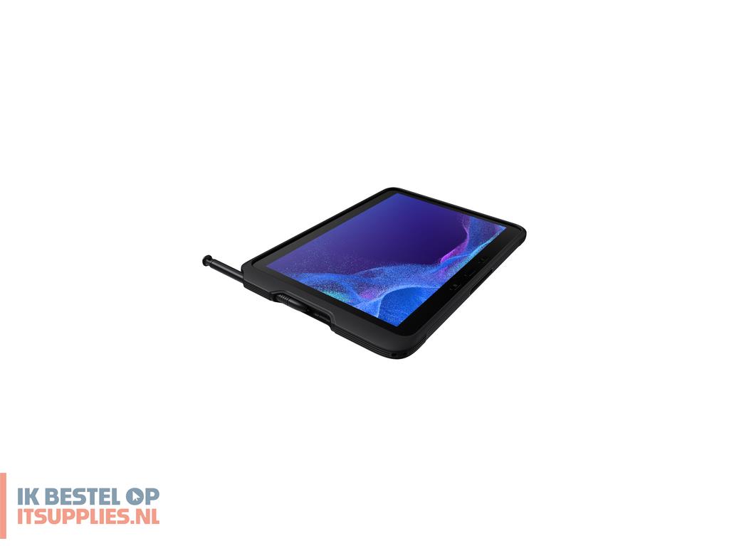 4603994-samsung_galaxy_tab_active4_pro_sm-t630n_snapdragon_64_gb_25-6_cm_101_4_gb_wi-fi_6_80211ax_android_12_zwart