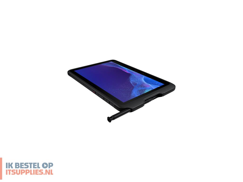 4605042-samsung_galaxy_tab_active4_pro_sm-t630n_snapdragon_64_gb_25-6_cm_101_4_gb_wi-fi_6_80211ax_android_12_zwart