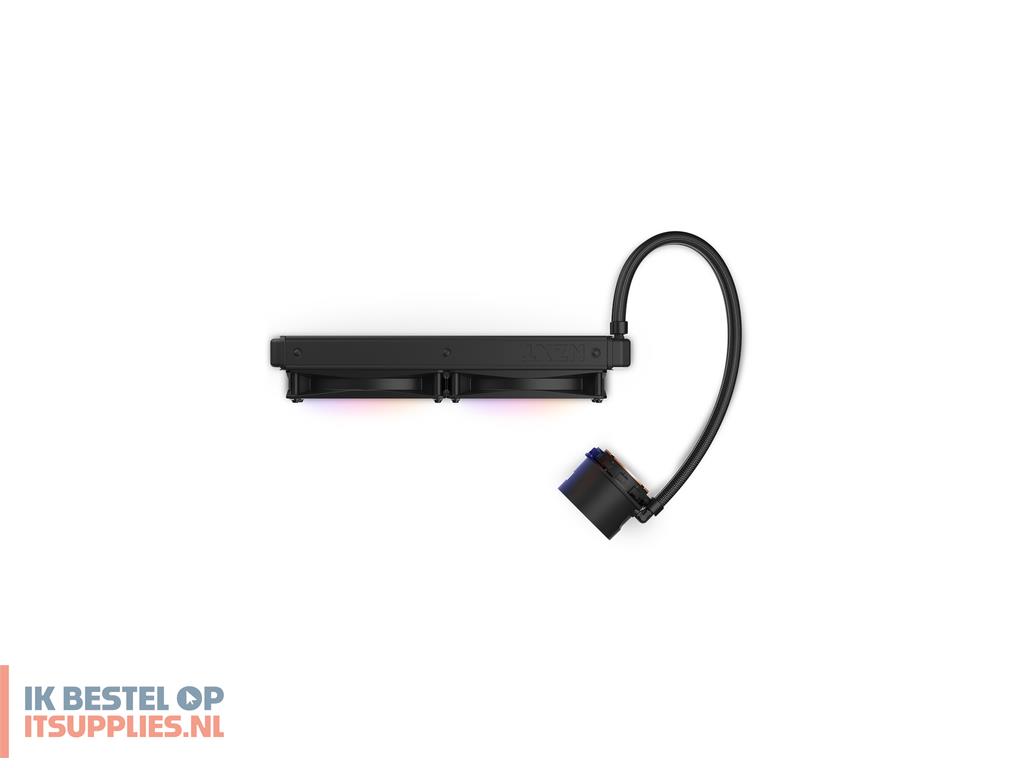 1532960-nzxt_kraken_280_rgb_processor_alles-in-een_vloeistofkoeler_14_cm_zwart_1_stuks
