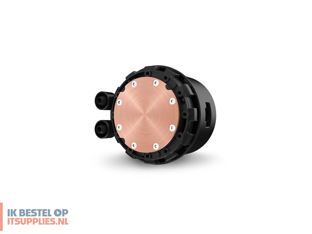 1542164-nzxt_kraken_280_rgb_processor_alles-in-een_vloeistofkoeler_14_cm_zwart_1_stuks