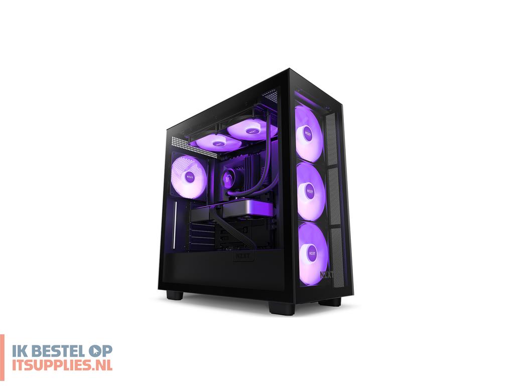 1550662-nzxt_kraken_280_rgb_processor_alles-in-een_vloeistofkoeler_14_cm_zwart_1_stuks