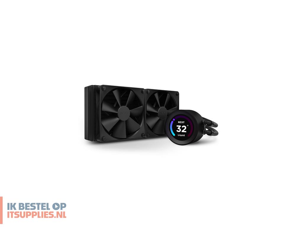 1825568-nzxt_kraken_elite_240_processor_alles-in-een_vloeistofkoeler_12_cm_zwart_1_stuks