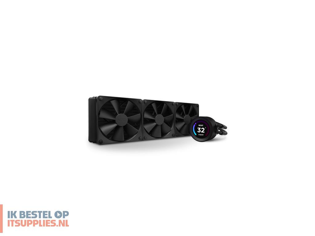 1858625-nzxt_kraken_elite_360_processor_alles-in-een_vloeistofkoeler_12_cm_zwart_1_stuks