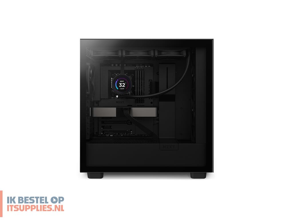 1909140-nzxt_kraken_elite_360_processor_alles-in-een_vloeistofkoeler_12_cm_zwart_1_stuks
