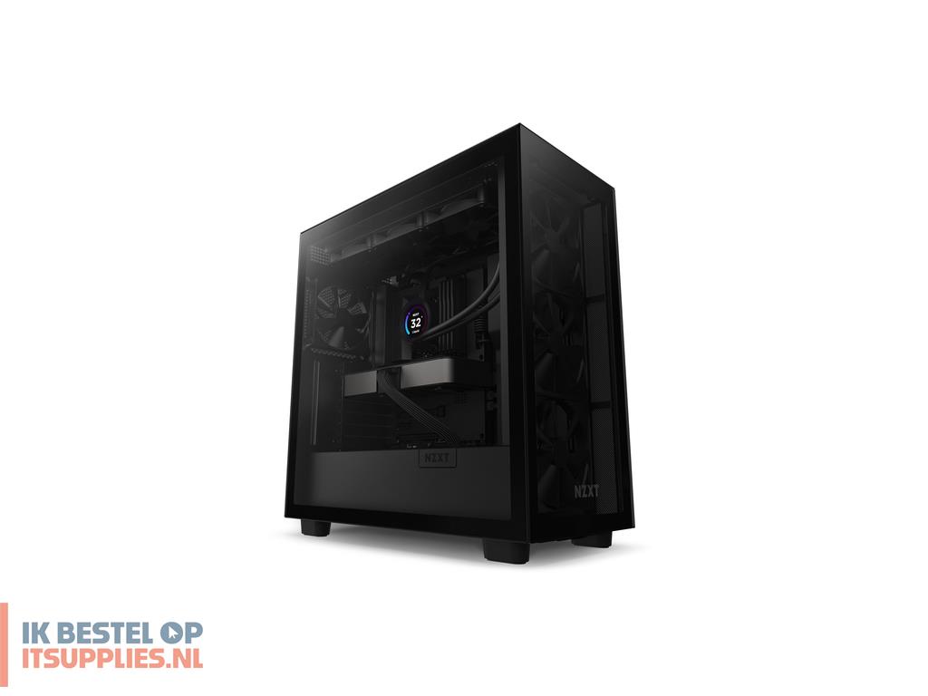 1910887-nzxt_kraken_elite_360_processor_alles-in-een_vloeistofkoeler_12_cm_zwart_1_stuks