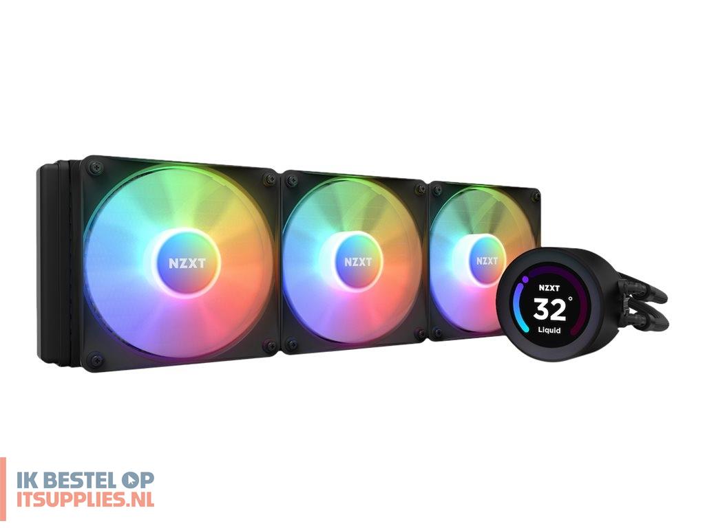 1010270-nzxt_kraken_elite_360_rgb_-_processor_liquid_cooling_system