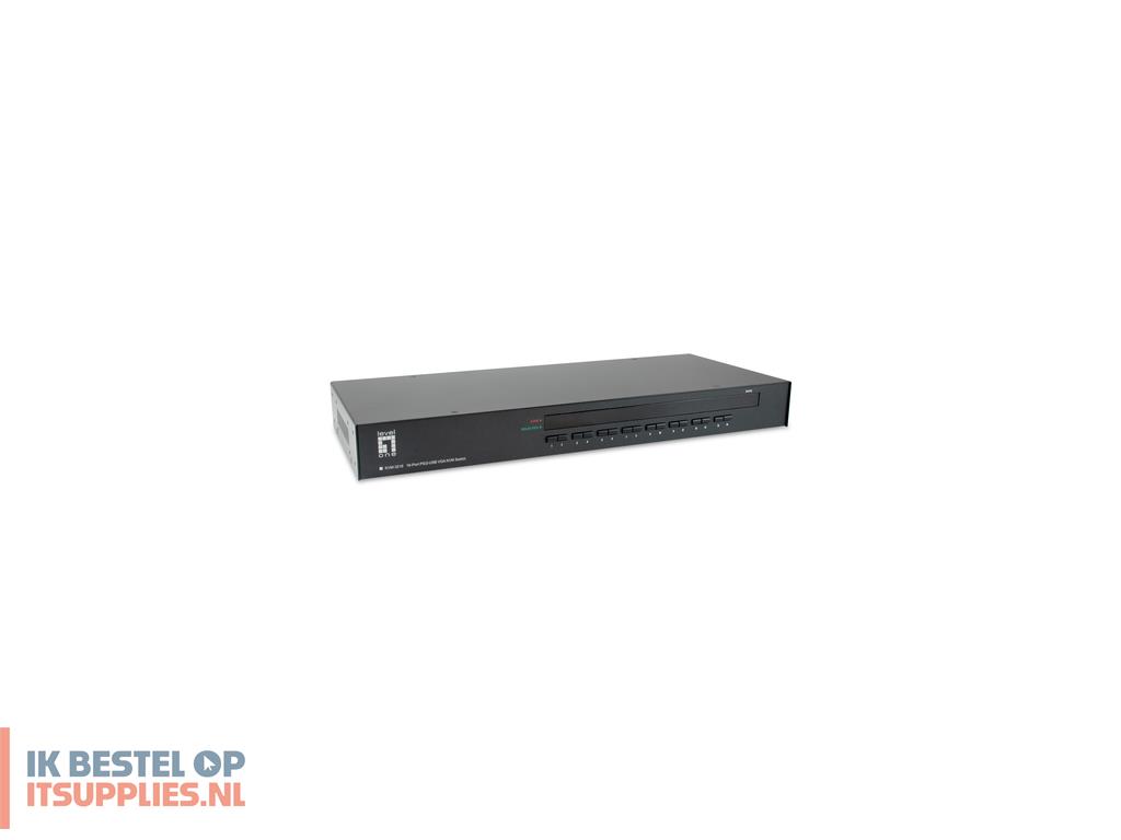 2022054-levelone_kvm-3216_kvm-switch_rack-montage_zwart