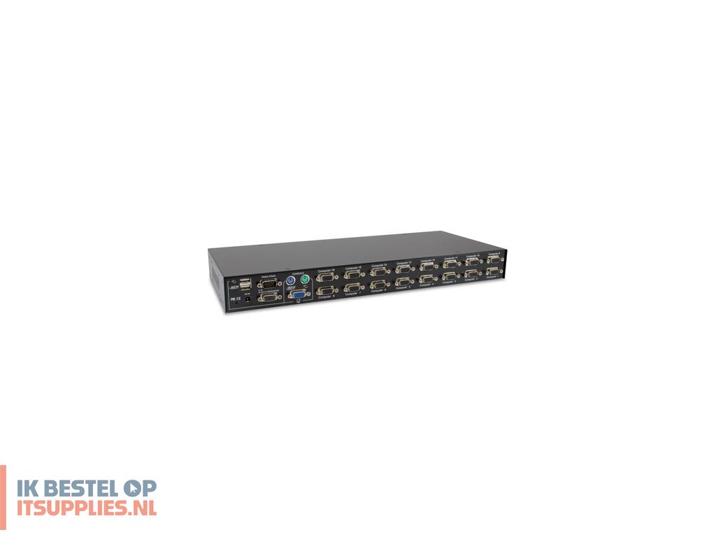 2025352-levelone_kvm-3216_kvm-switch_rack-montage_zwart