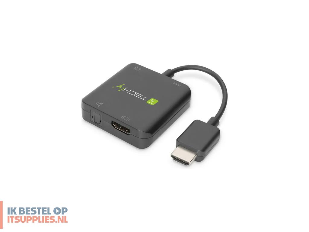 0922579-techly_idata_hdmi-vga8_video_kabel_adapter_zwart