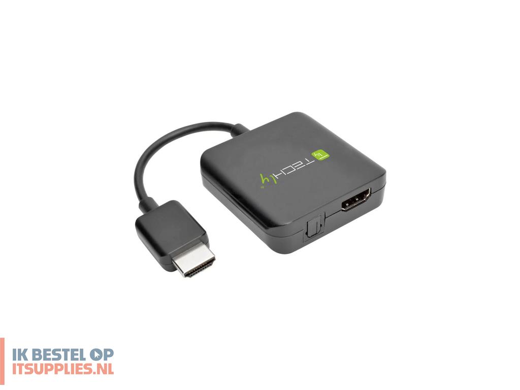 0943777-techly_idata_hdmi-vga8_video_kabel_adapter_zwart