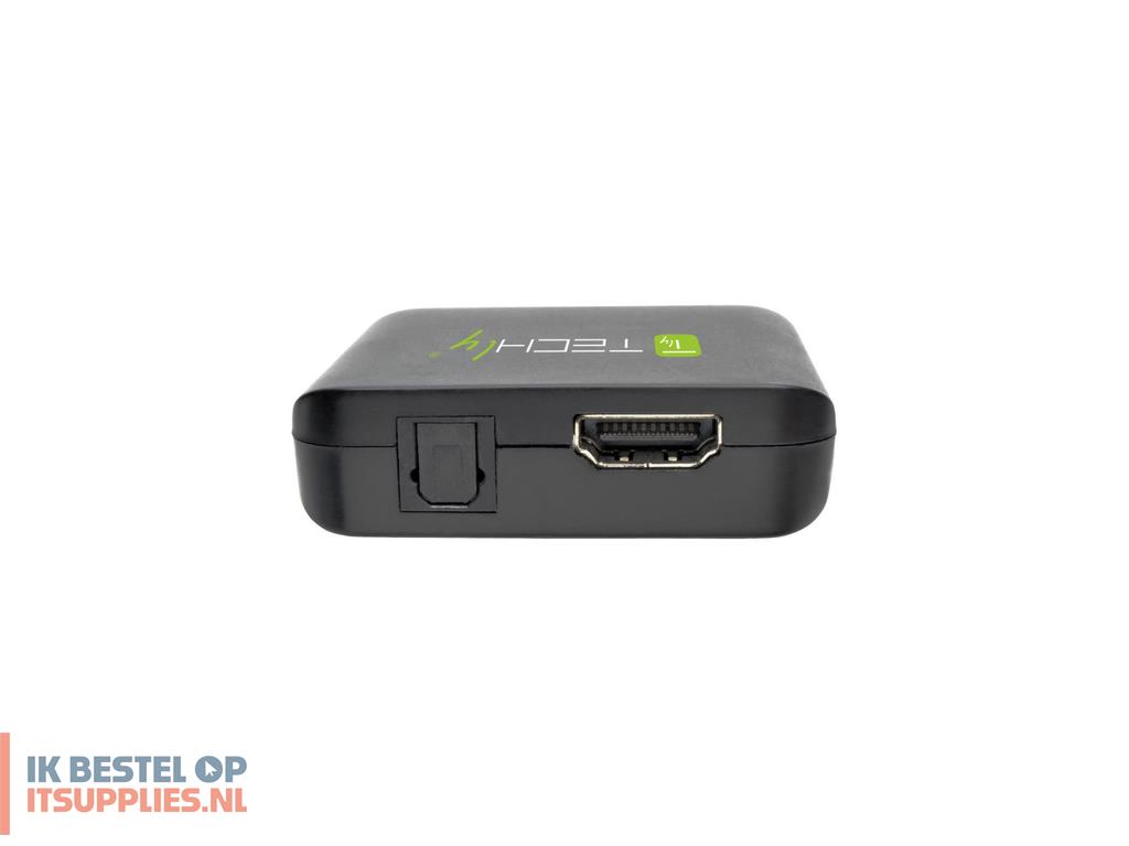 1007232-techly_idata_hdmi-vga8_video_kabel_adapter_zwart
