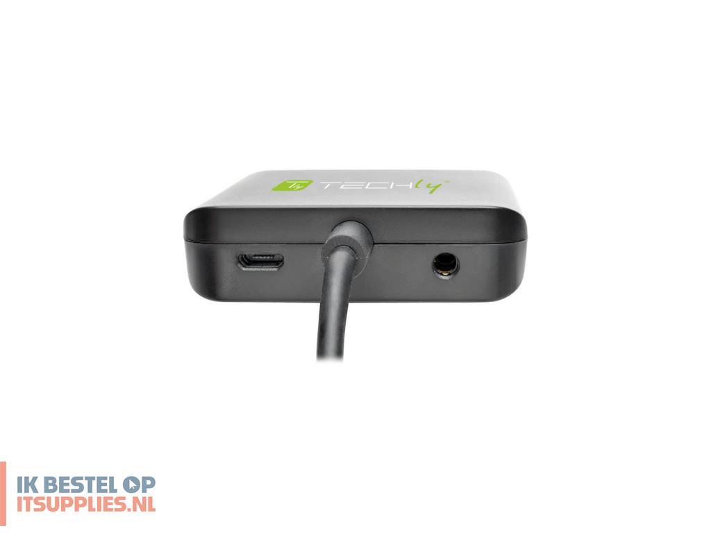 1026371-techly_idata_hdmi-vga8_video_kabel_adapter_zwart