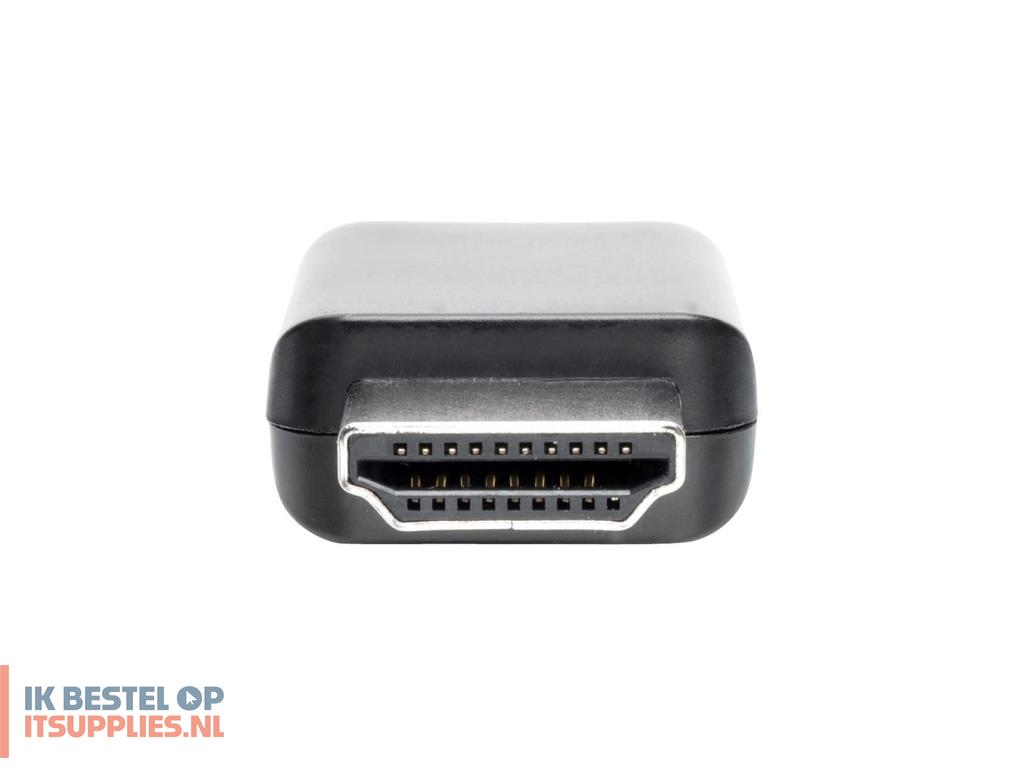 1042050-techly_idata_hdmi-vga8_video_kabel_adapter_zwart