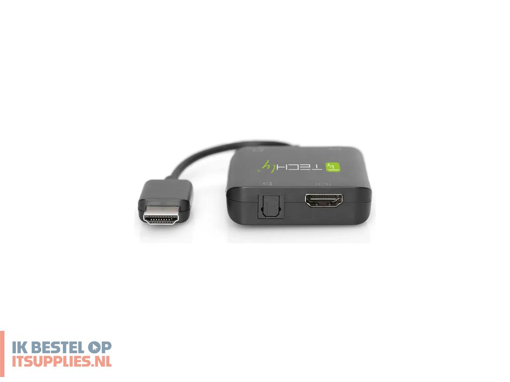 1056100-techly_idata_hdmi-vga8_video_kabel_adapter_zwart