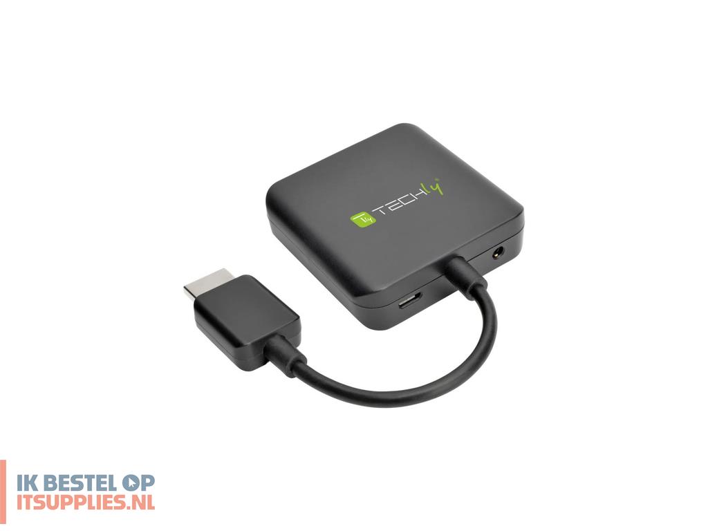 1106351-techly_idata_hdmi-vga8_video_kabel_adapter_zwart