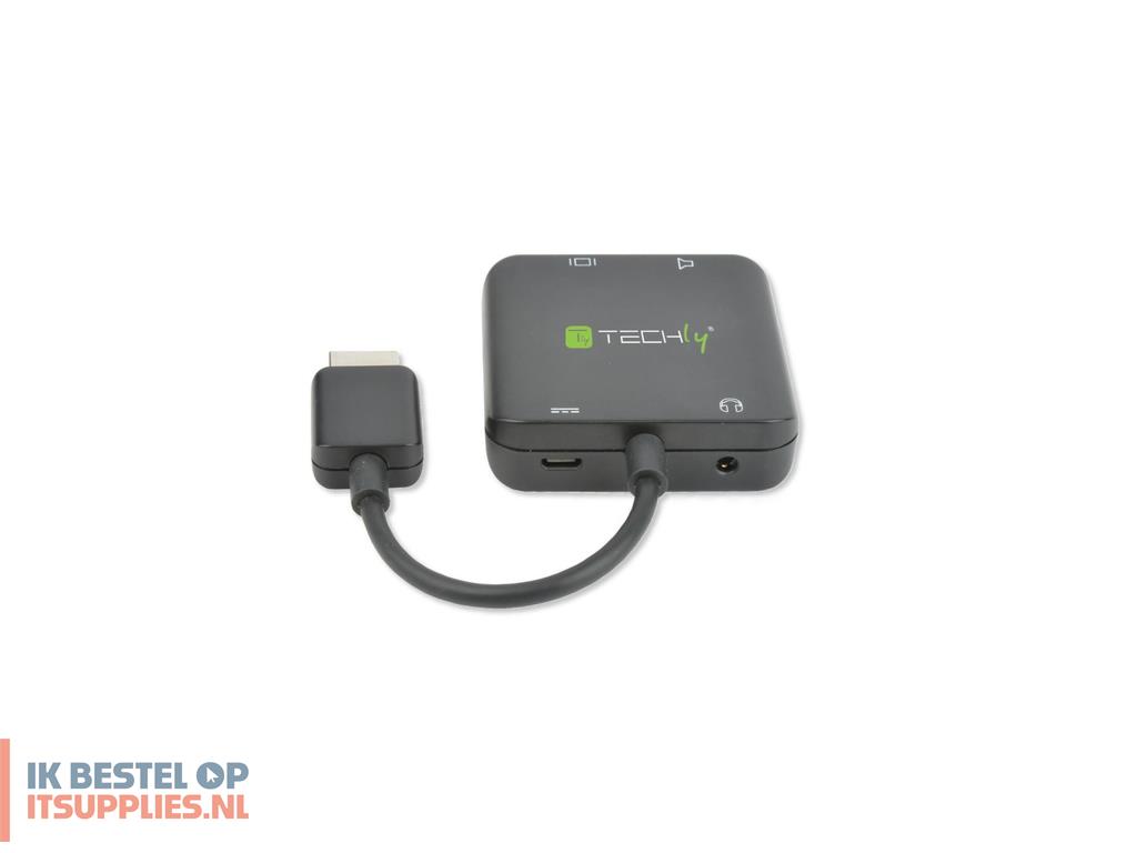 1115005-techly_idata_hdmi-vga8_video_kabel_adapter_zwart