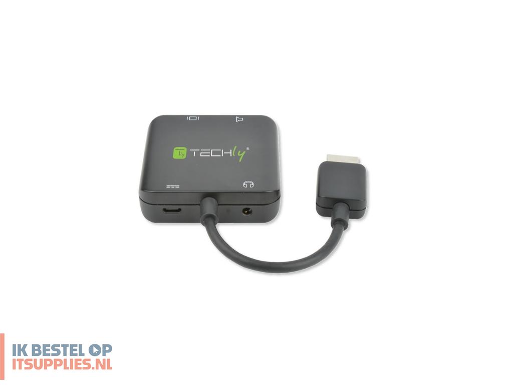 1119223-techly_idata_hdmi-vga8_video_kabel_adapter_zwart