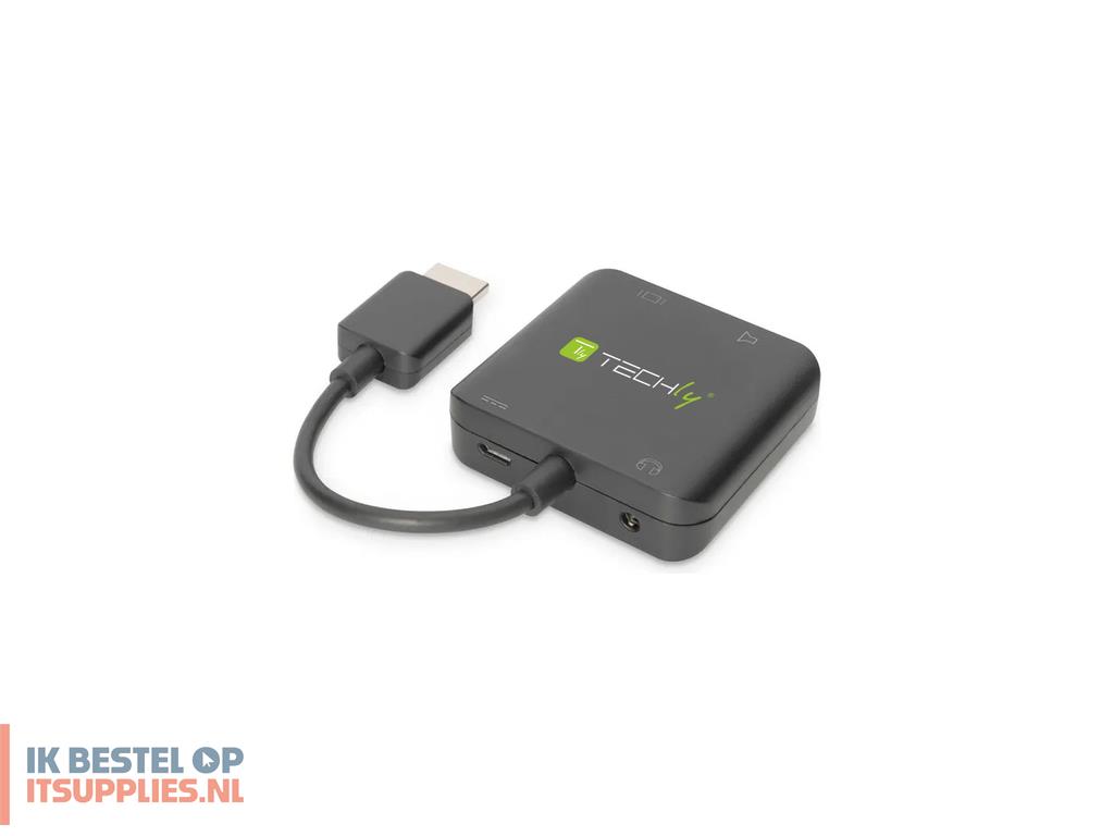 1122291-techly_idata_hdmi-vga8_video_kabel_adapter_zwart