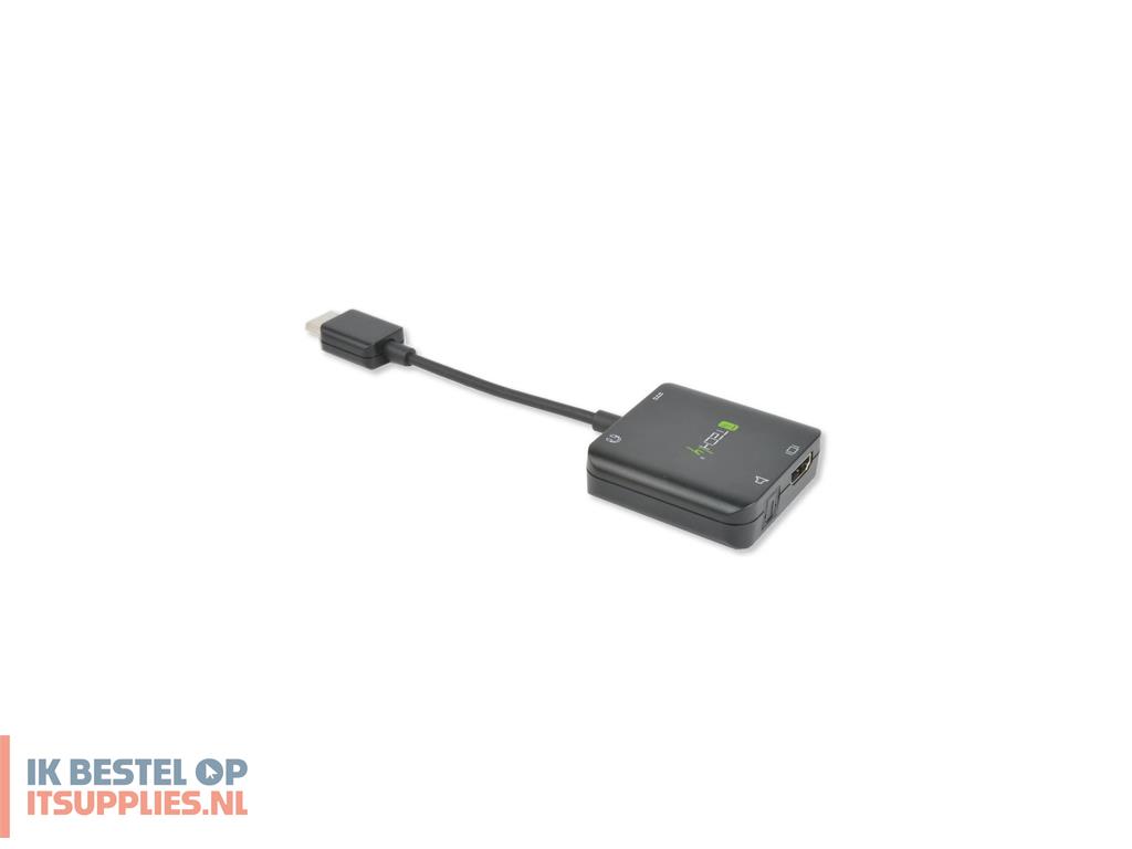 1126106-techly_idata_hdmi-vga8_video_kabel_adapter_zwart