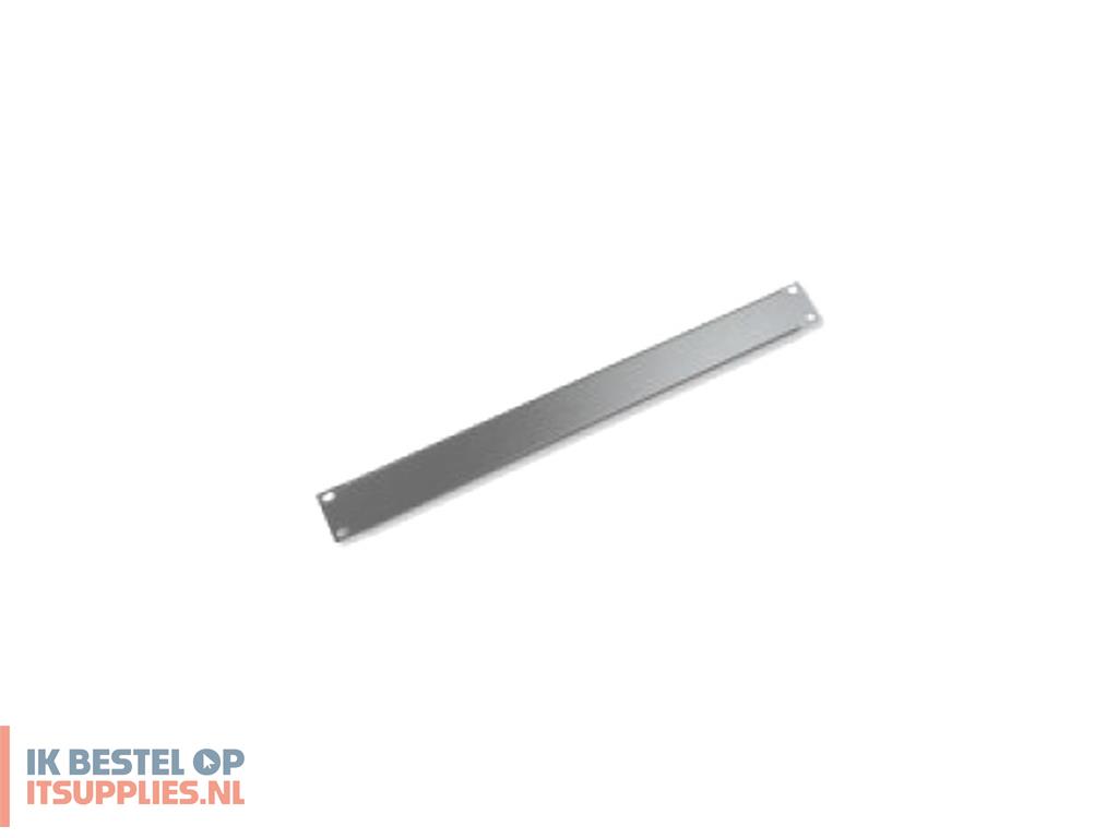 3401653-triton_rac-zp-x01-a1_rack-toebehoren
