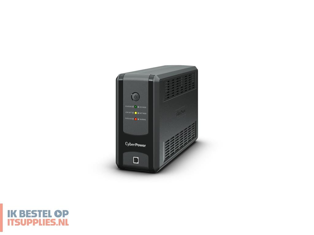 2222616-cyberpower_ut850eg-fr_ups_line-interactive_0-85_kva_425_w_3_ac-uitgangen