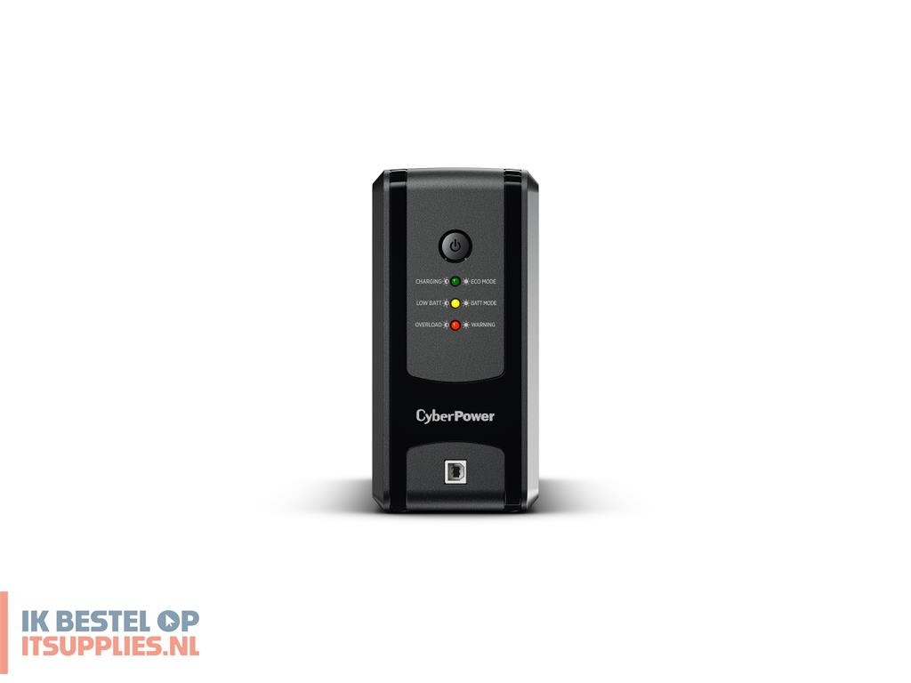 2229546-cyberpower_ut850eg-fr_ups_line-interactive_0-85_kva_425_w_3_ac-uitgangen