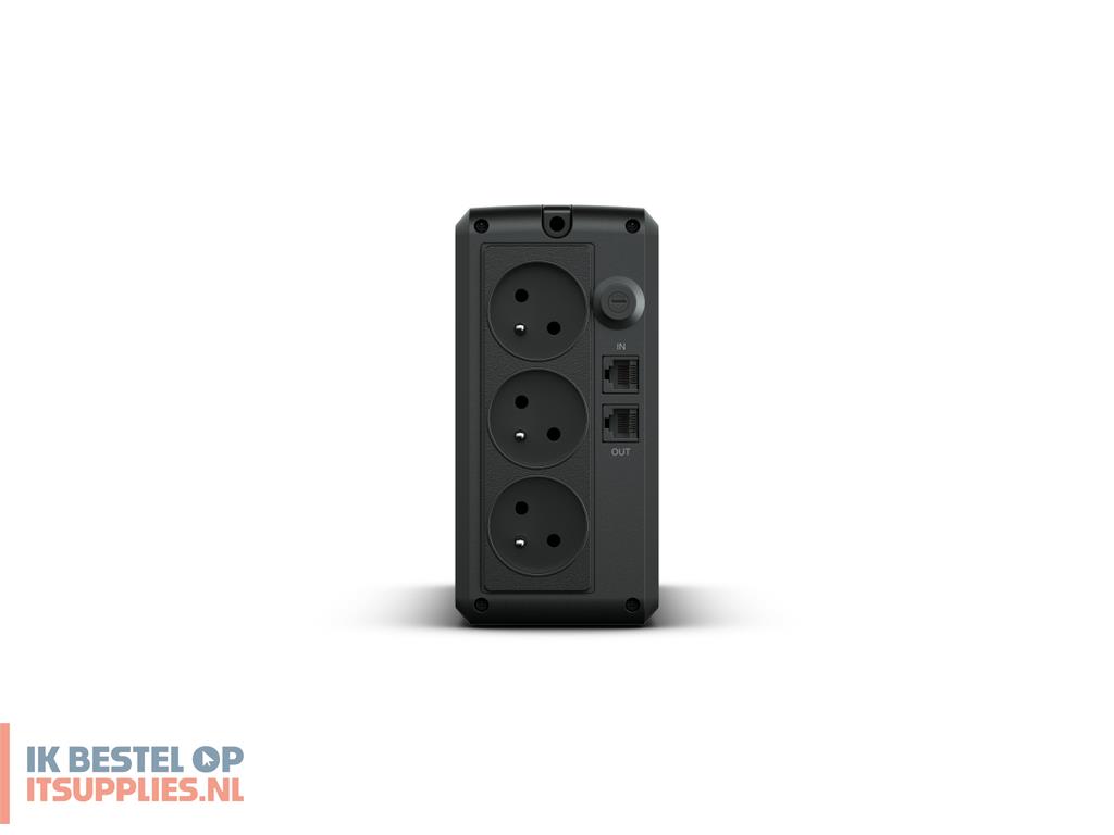 2234668-cyberpower_ut850eg-fr_ups_line-interactive_0-85_kva_425_w_3_ac-uitgangen