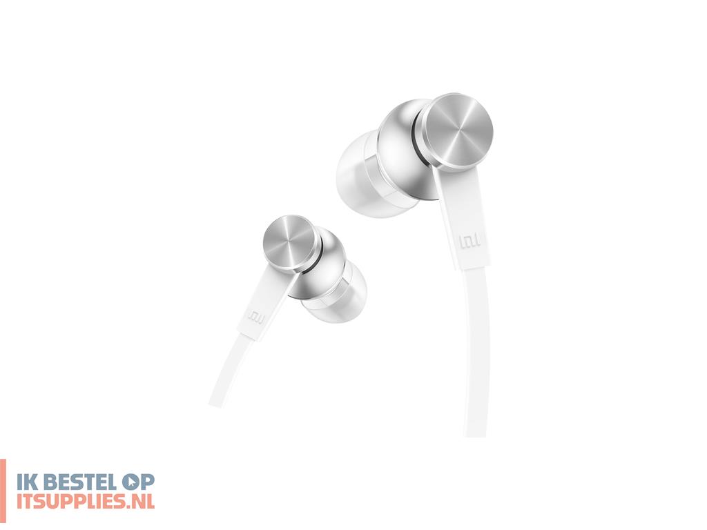 0238073-xiaomi_mi_in-ear_headphones_basic_headset_bedraad_oproepenmuziek_zilver-_wit