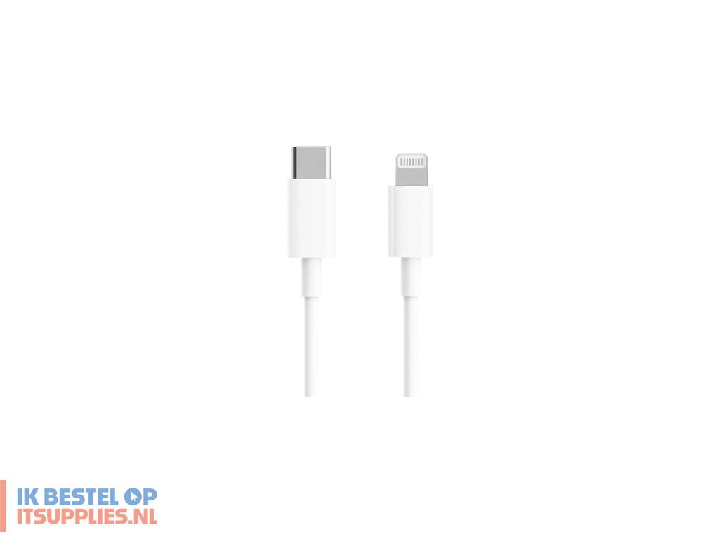 2019490-xiaomi_mi_type-c_to_lightning_cable_1m_wit