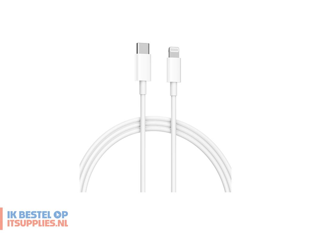 2022468-xiaomi_mi_type-c_to_lightning_cable_1m_wit