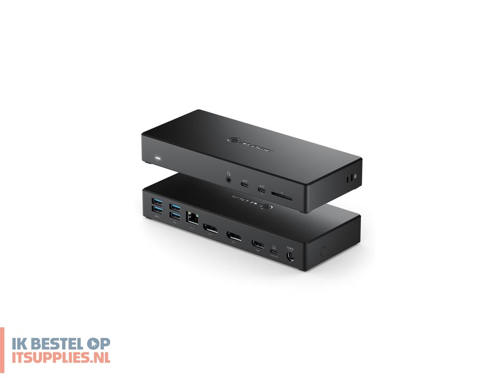 2022180-alogic_ducma3_laptop_dock_poortreplicator_bedraad_usb_32_gen_1_31_gen_1_type-c_zwart