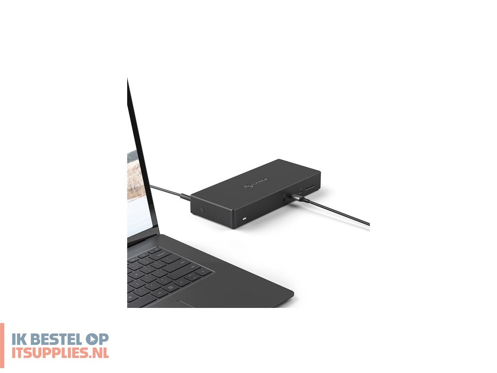 2025648-alogic_ducma3_laptop_dock_poortreplicator_bedraad_usb_32_gen_1_31_gen_1_type-c_zwart
