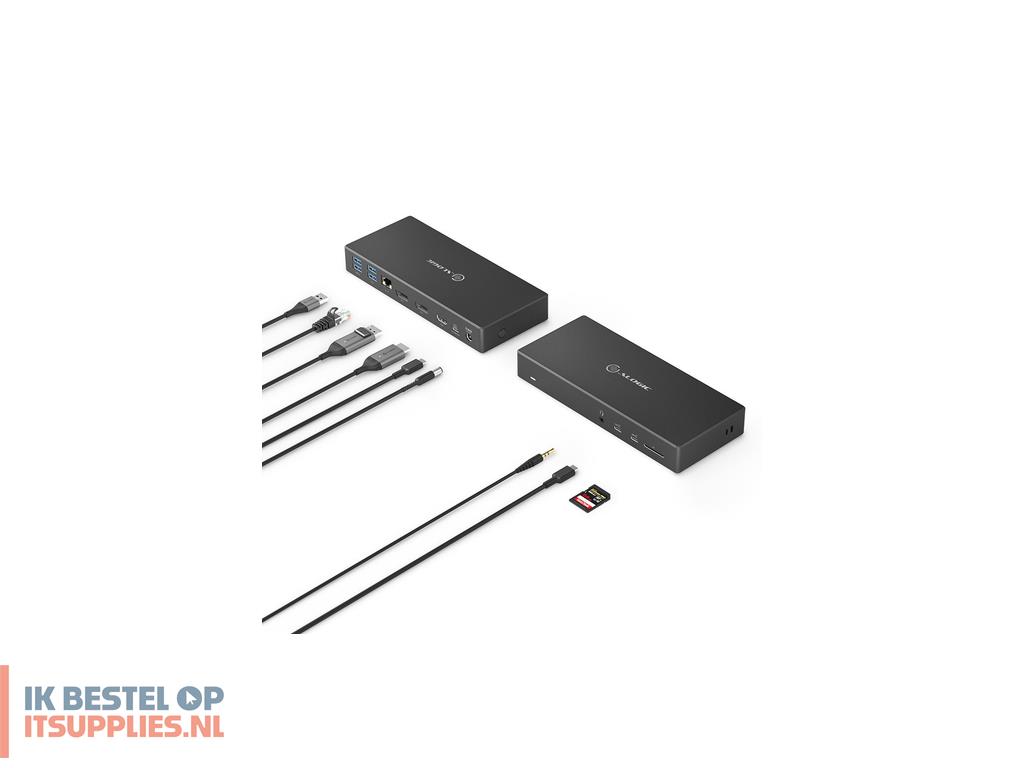 2028426-alogic_ducma3_laptop_dock_poortreplicator_bedraad_usb_32_gen_1_31_gen_1_type-c_zwart