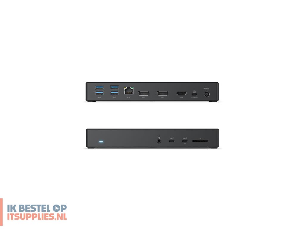 2030950-alogic_ducma3_laptop_dock_poortreplicator_bedraad_usb_32_gen_1_31_gen_1_type-c_zwart
