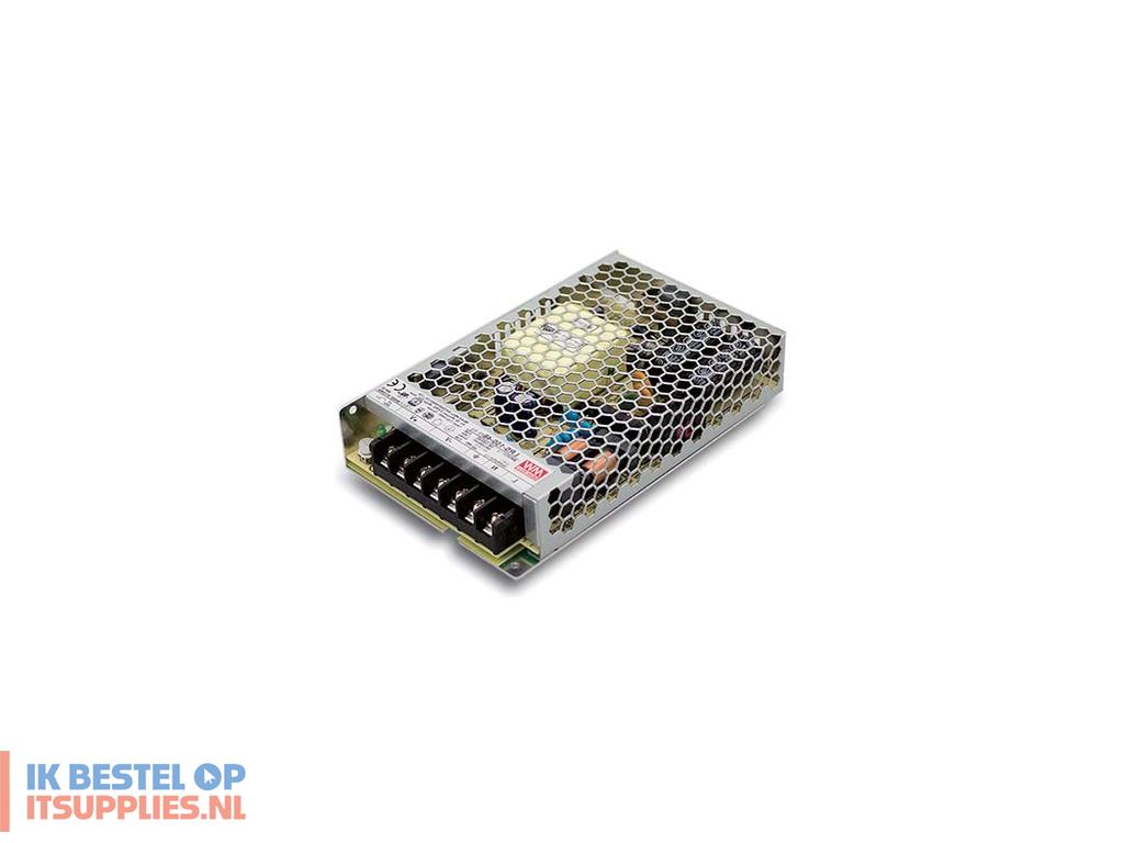 4528663-mean_well_lrs-150-24_power_supply_unit_156_w_metallic
