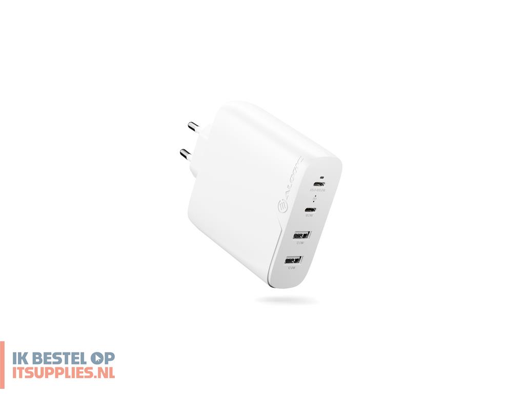 3310912-alogic_4x100_universeel_wit_usb_binnen