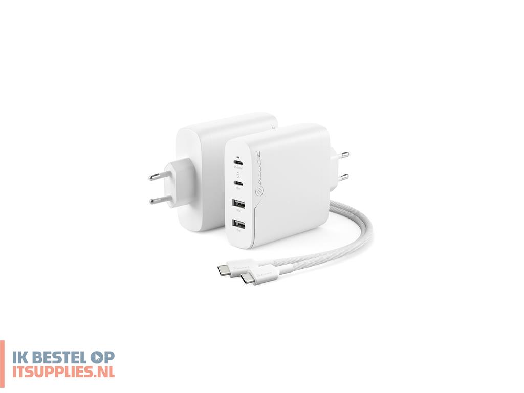 3314984-alogic_4x100_universeel_wit_usb_binnen