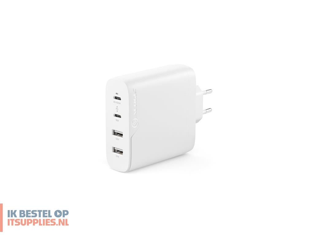 3318731-alogic_4x100_universeel_wit_usb_binnen