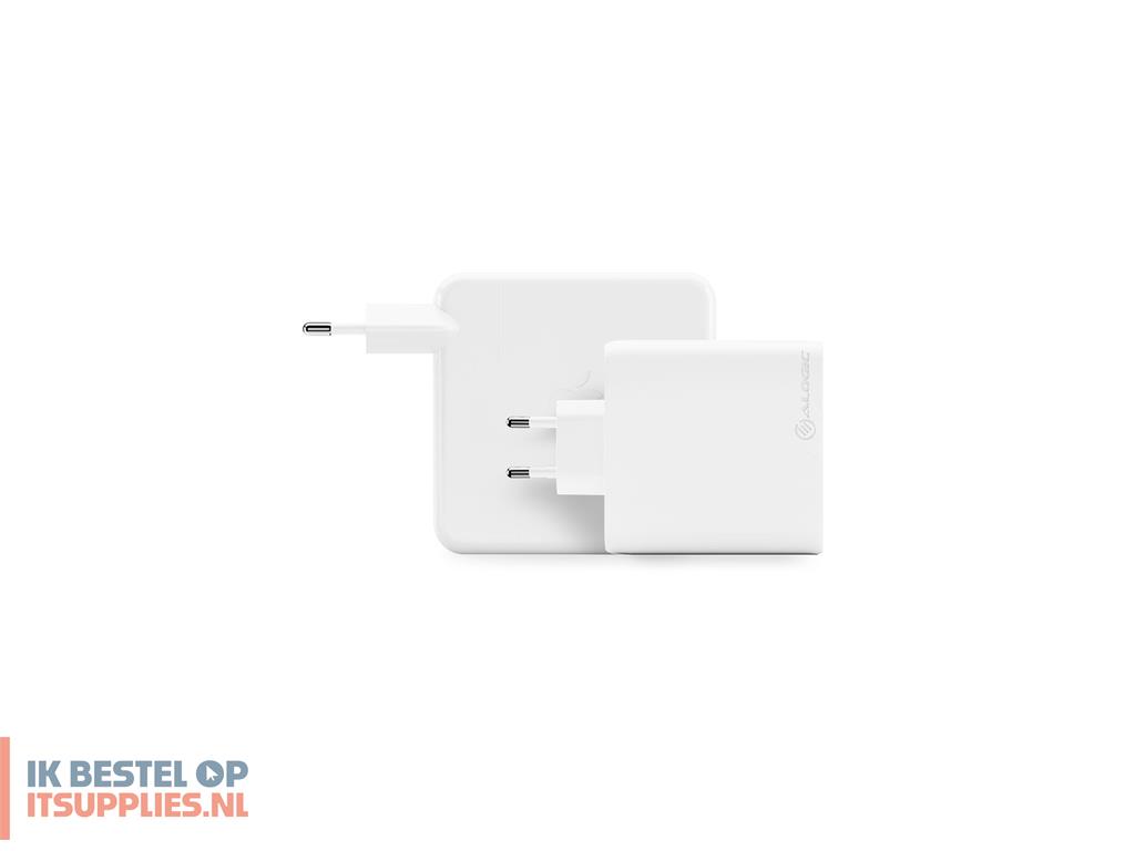 3322030-alogic_4x100_universeel_wit_usb_binnen